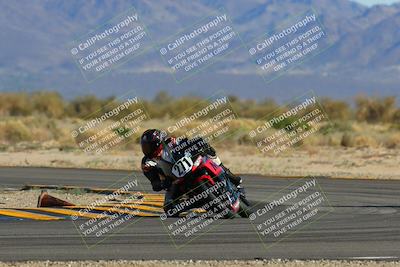 media/Jan-21-2023-CVMA (Sat) [[b9eef8ba1f]]/Race 3 Formula UL-American Thunder/